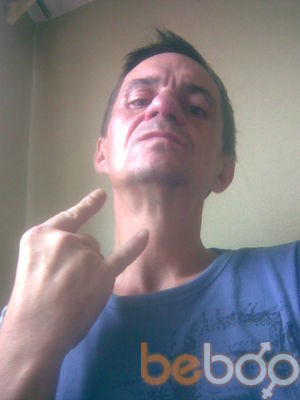  ,    1967, 57 ,   