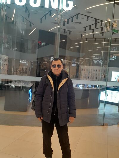  ,   Fizal, 36 ,   ,   