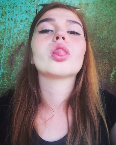  -,   , 25 ,     , c 