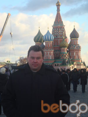  -,   Aleksan, 50 ,  