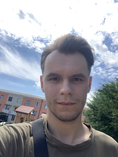  ,   , 23 ,   c 