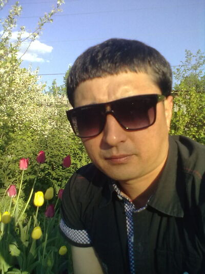  ,   , 38 ,   