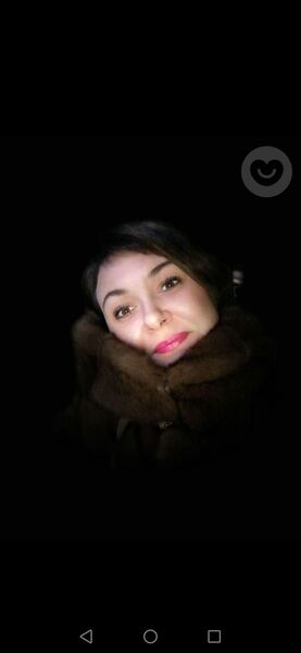  -,   , 40 ,   c 