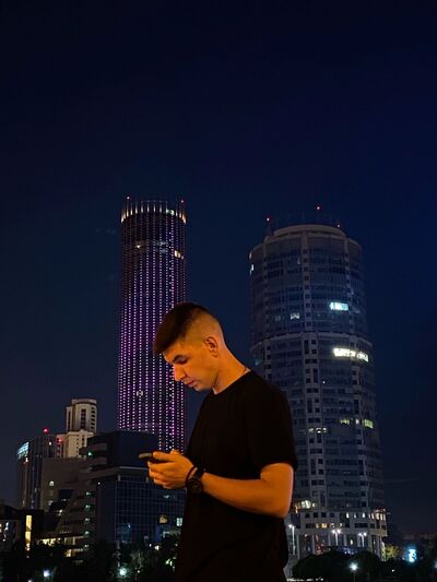  ,   , 24 ,   ,   , c 