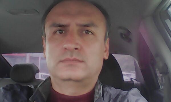 ,   , 49 ,   ,   