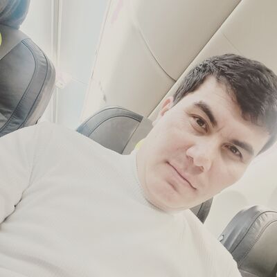  ,   Dilshod, 31 ,   ,   