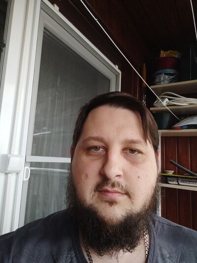  ,   , 34 ,   c 
