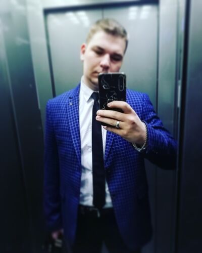  ,   Evgeny, 28 ,   ,   , 