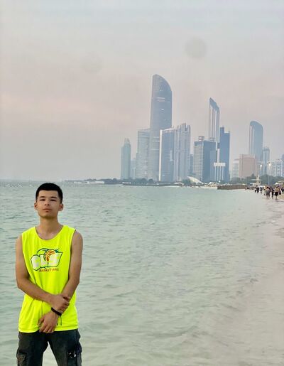  ?,   Akmaldin, 20 ,   ,   