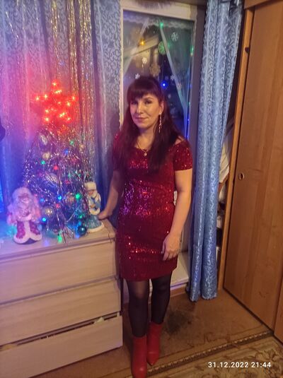 ,   , 42 ,  