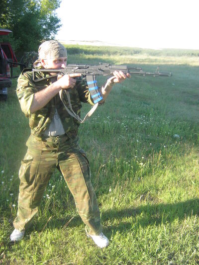  ,   , 44 ,   ,   , c , 