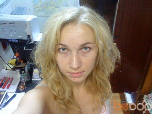  -,   Natasha, 44 ,     , c 