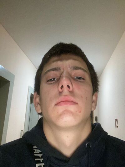  ,   , 21 ,   ,   