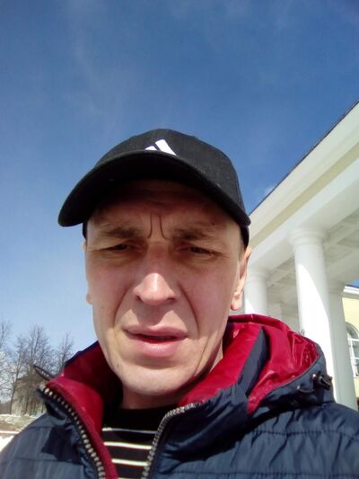  ,   , 47 ,   