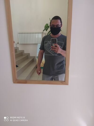  ,   , 45 ,   ,   , 