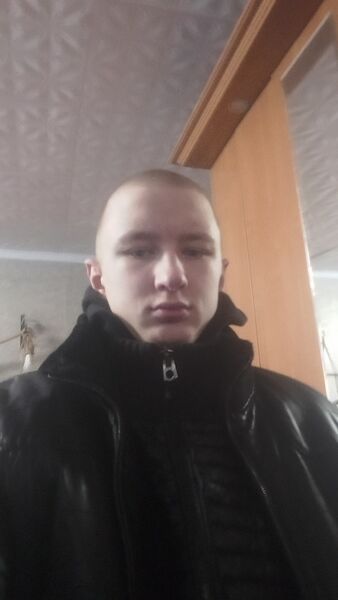  ,   , 20 ,   ,   