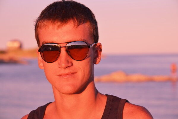 ���������� ������, ���� ������� 87077410131, 39 ���, ������������ ��� ������, ����� � ���������, c�������� ���������, ���������