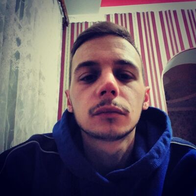  ,   , 28 ,   ,   , c 