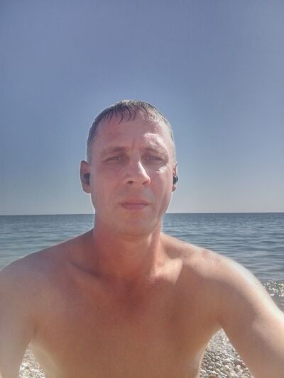  ,   , 44 ,     , c , 