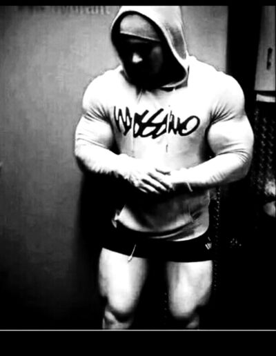  ,   Qodirov, 37 ,   ,   