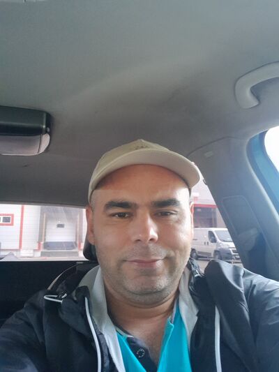  ,   , 41 ,  