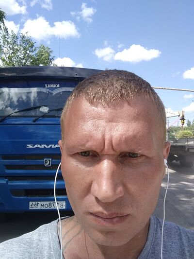  ,   , 42 ,   c 