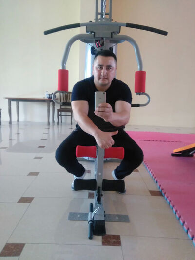  ,   Doniyor, 40 ,   ,   