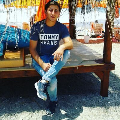 ,   David, 31 ,   ,   , c 