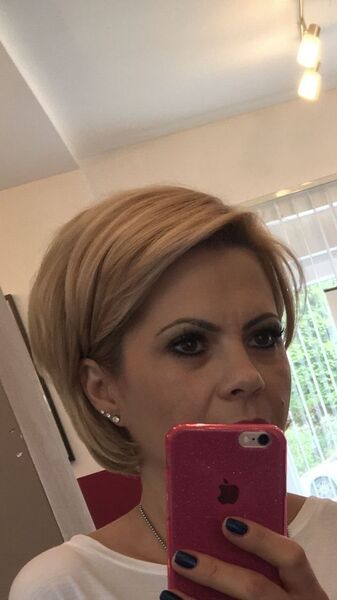  ,   Vera, 49 ,   ,   