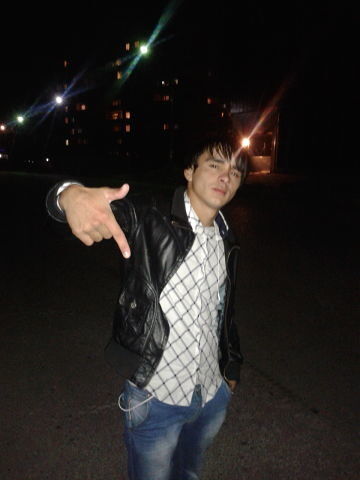  ,   9094885251, 33 ,   ,   , c 
