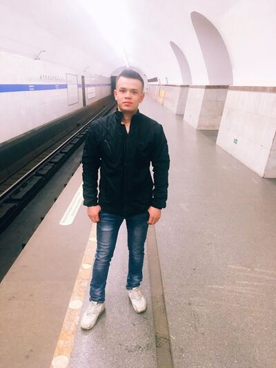  -,   Nosirjon, 27 ,   ,   , c 