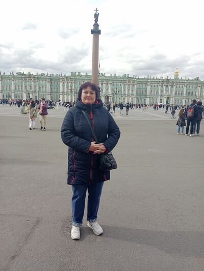   ,   , 58 ,  