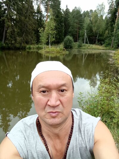  ,   Alisher, 56 ,     , c , 