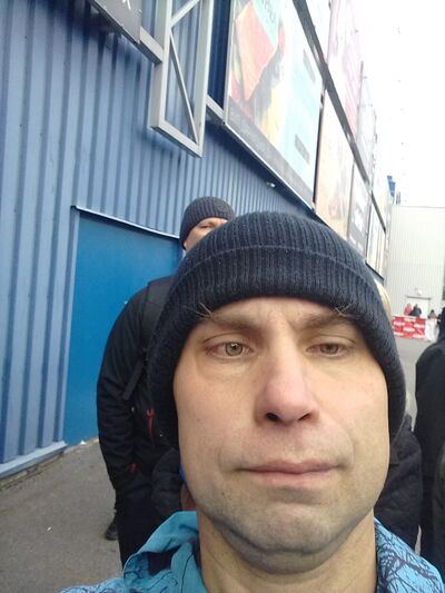  ,   Aleksey, 44 ,   ,   