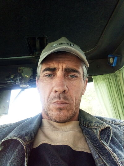  ,   ALEX, 26 ,   ,   , 