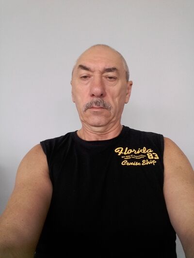  ,   , 64 ,   