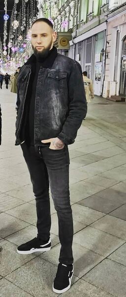 ,   Stas, 31 ,   ,   