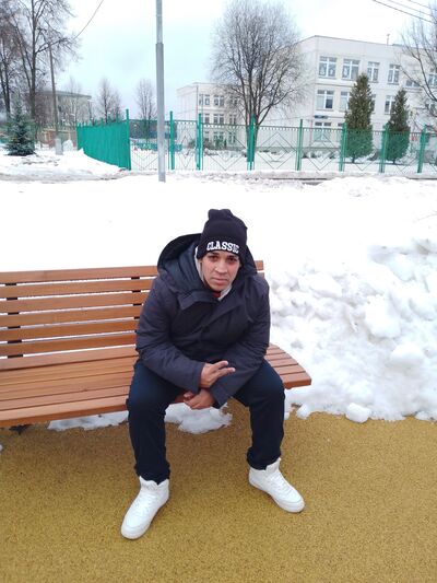  ,   Alfredo, 34 ,   ,   