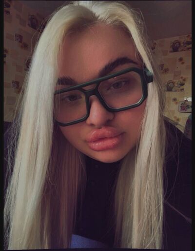  ,   , 20 ,  
