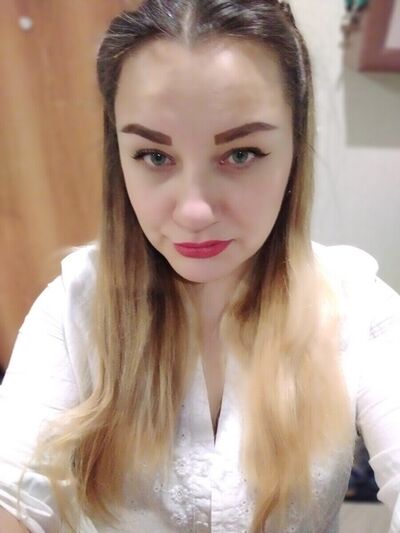 -,   , 39 ,   ,   , c 