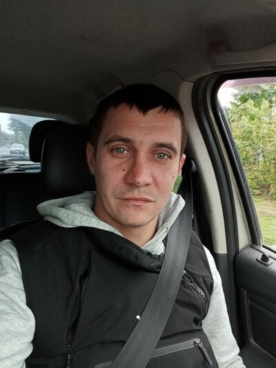  ,   Alexey, 37 ,   ,   , c 