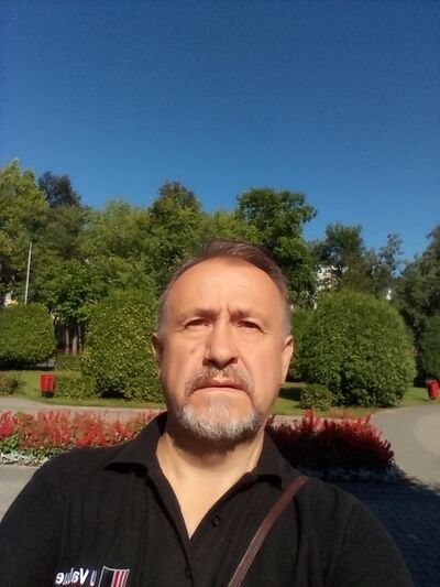  ,   , 59 ,   ,   , c , 