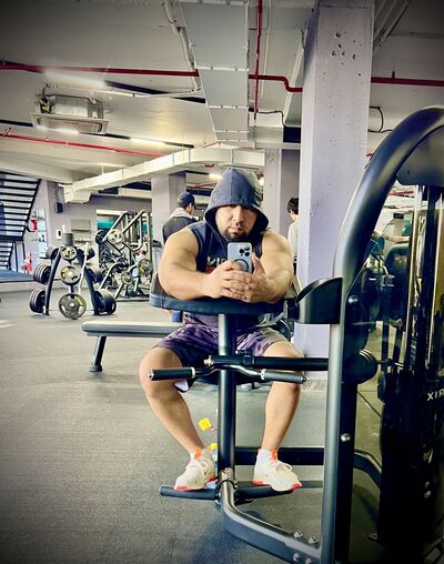  ,   Dilmurod, 35 ,   ,   