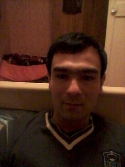   ,   , 36 ,   ,   , c , 