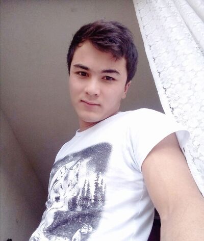  ,   Sherbek, 29 ,   ,   , c 