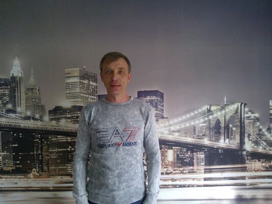  ,   , 51 ,   