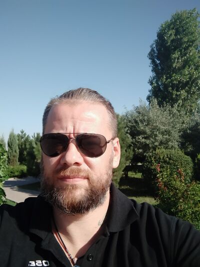  ,   Vitalii, 39 ,   ,   , c 