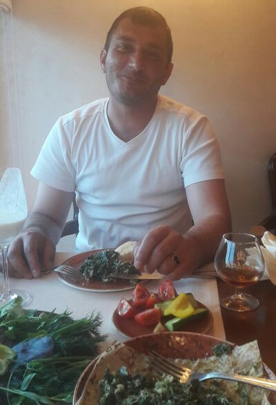  ,   Arsen, 44 ,   ,   , c 