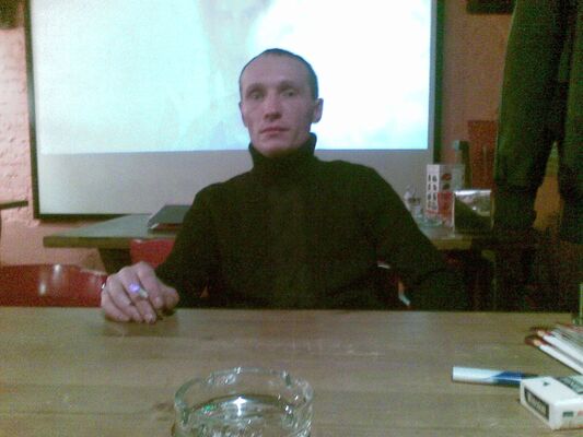  ,   ϸ, 41 ,   ,   , c 