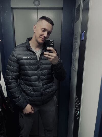  -,   , 28 ,   ,   